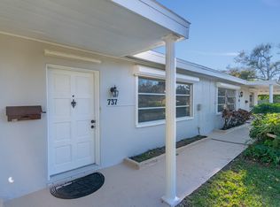 737 Law St, Melbourne, FL 32935