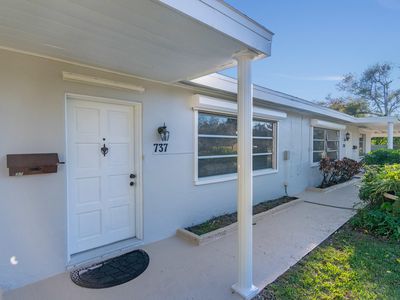 737 Law St, Melbourne, FL, 32935