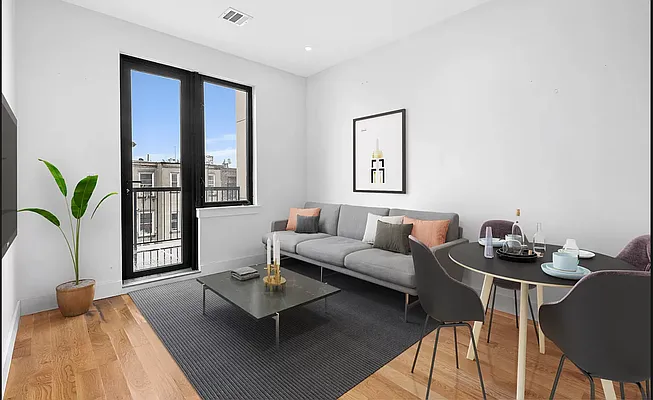 Rented by Voro NYC | media 11