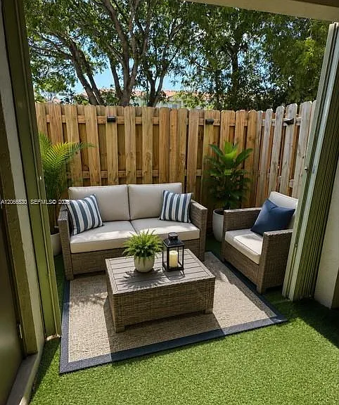 8999 SW 123rd Ct #112 — Photo 2