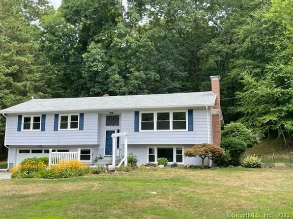 50 N Glenwoods Rd