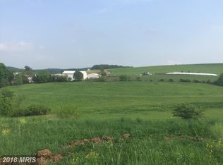 43 Leppo Mill Rd, Hanover, PA 17331