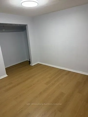 713 Yeremi St #BASEMENT — Photo 9