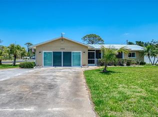 1585 Poinciana Rd, Venice, FL 34293
