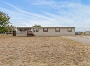 14610 Willow Bend Dr W, Justin, TX 76247