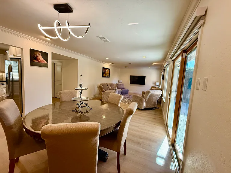 1403 Annapolis Way — Photo 15
