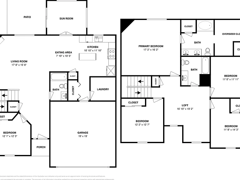 7507 Brattle Dr — Photo 23