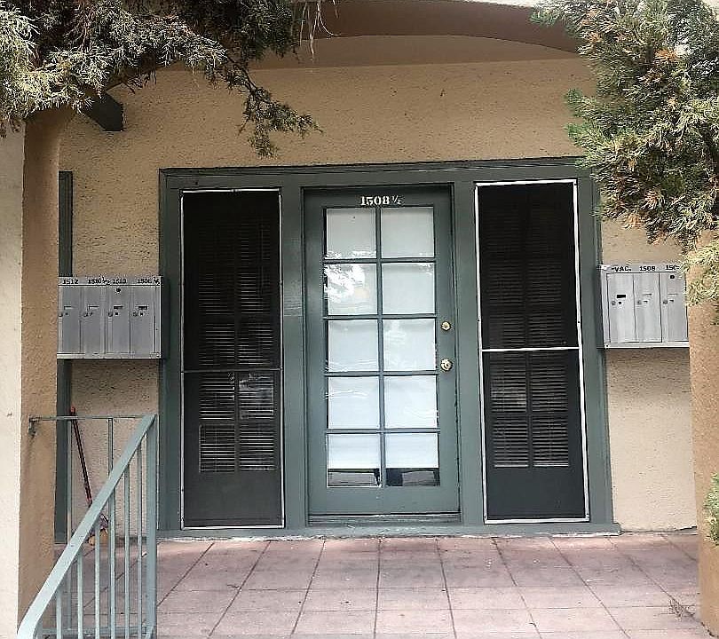 1st image of 1508 E Wilson Ave