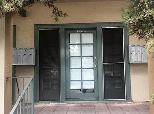 1508 E Wilson Ave, Glendale, CA 91206