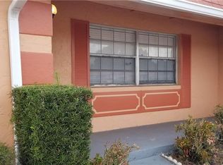 2929 W Oak Ridge Rd UNIT A1, Orlando, FL 32809