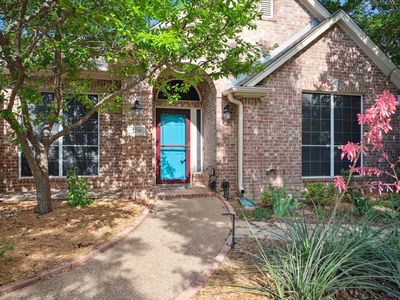 2720 View Mdw, Grapevine, TX, 76051