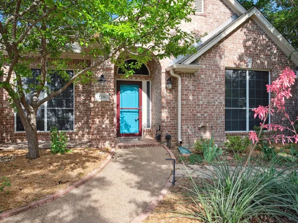 2720 View Mdw, Grapevine, TX 76051