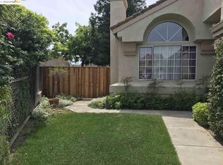 642 Bynum Ct, Oakley, CA 94561