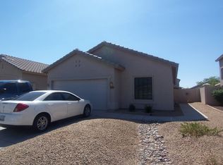 8739 W Paradise Dr, Peoria, AZ 85345