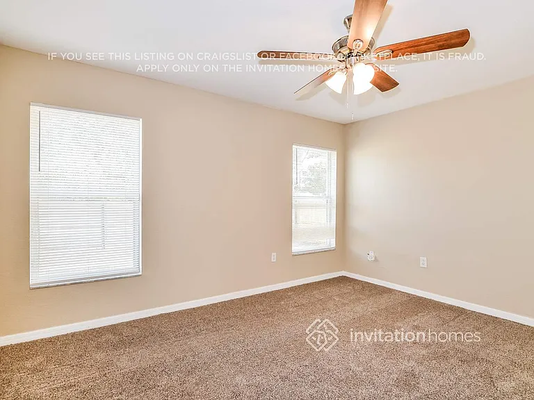 838 Summer Glen Dr — Photo 7