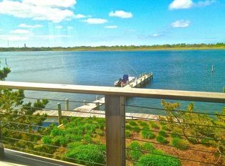 11 Captree Is #11, Babylon, NY 11702