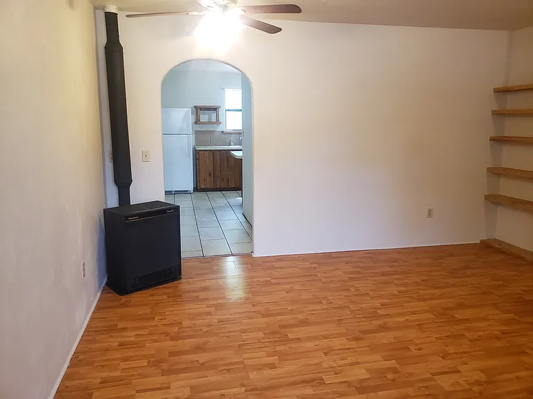 1849 Little Walnut Rd #B — Photo 6