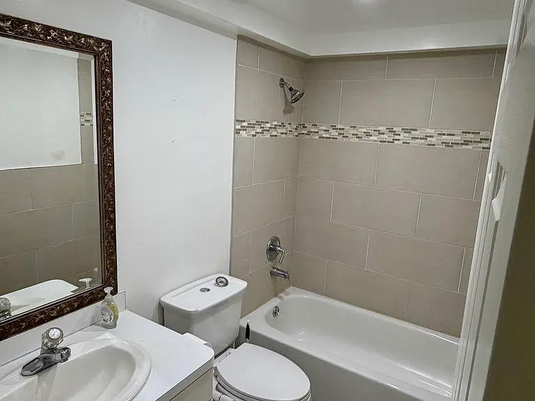6136 Whiskey Creek Dr #503 — Photo 14