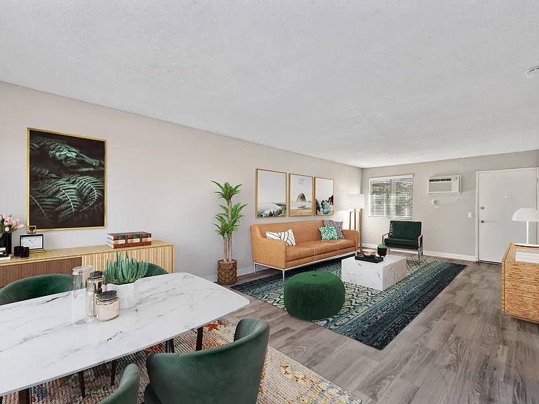 13399 Heacock St #22.2 — Photo 4