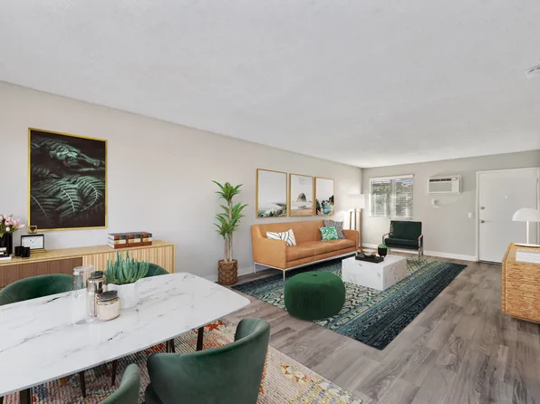 13399 Heacock St #11.1, Moreno Valley, CA 92553