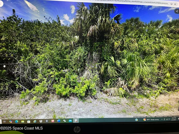 573 Fintonrod St SW, Palm Bay, FL 32908