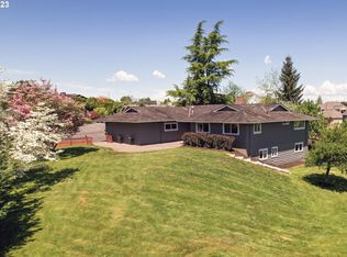 14320 SW 141st Ave, Portland, OR 97224