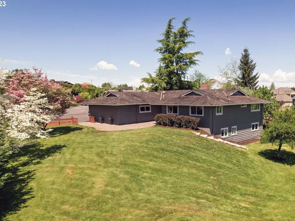 14320 SW 141st Ave, Portland, OR 97224