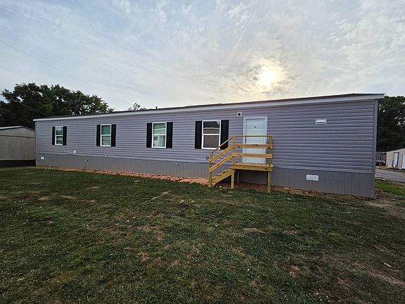 4th image of 8510 Old Sardis Rd #203