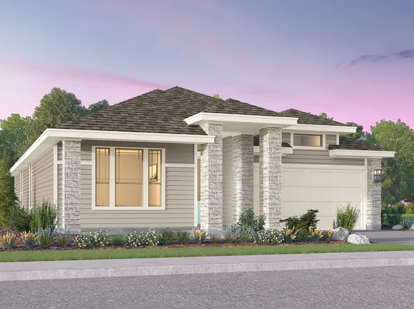 9000 The Ravine Way, Austin, TX 78744