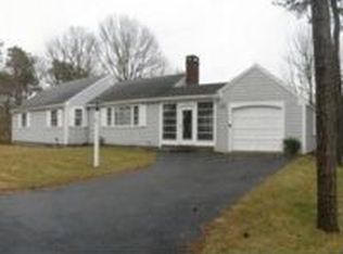71 Little Cove Cir, West Dennis, MA 02670