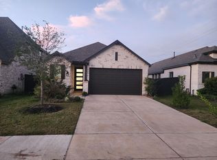 126 Nightshade St, Richmond, TX 77406