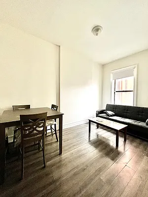 Rented by Smart City Real Estate LLC | media 5