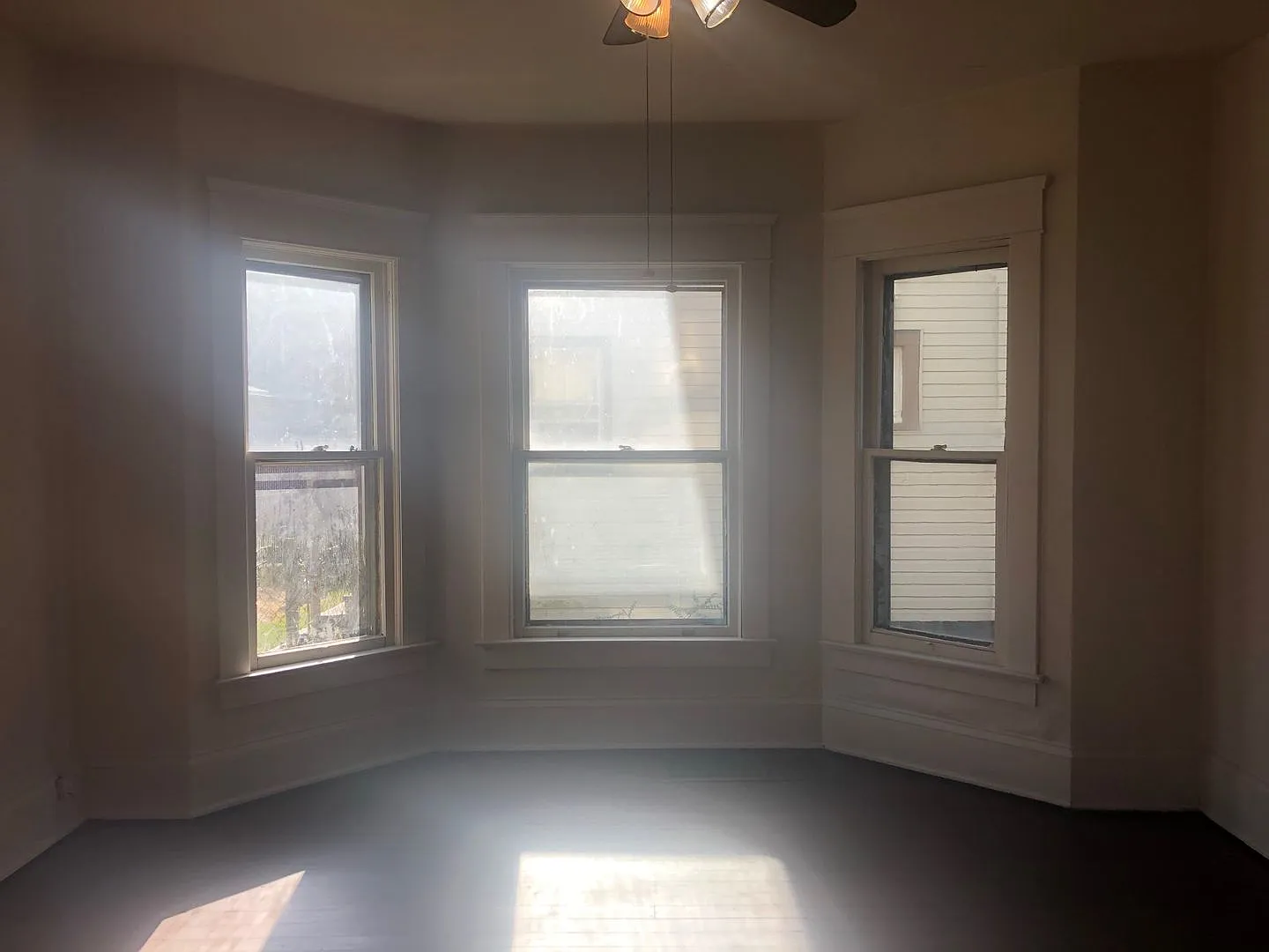 3BR SW Canton Home for Rent — Photo 3