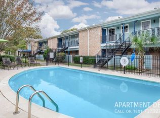 18296 Upper Bay Rd #3250, Houston, TX 77058