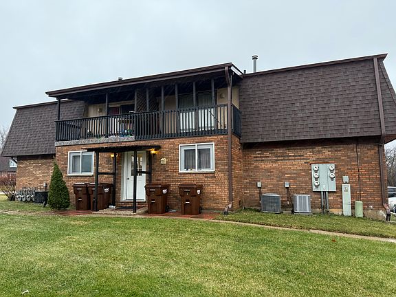 4th image of 1020 9th St #4