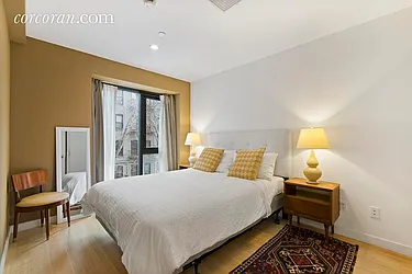Sold by Corcoran