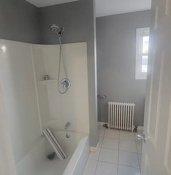 92 Laurel St #B — Photo 5