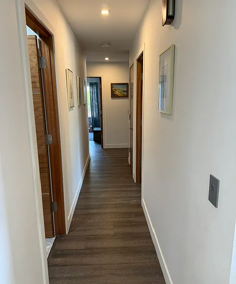 914 Elmview Dr — Photo 21