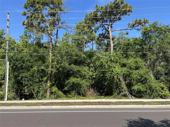 2322-2328 Rouse Rd Lot 19, Orlando, FL 32817