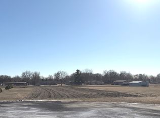 0 Deer Run, Sterling, IL 61081