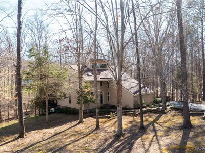 14304 Horseshoe Ford Rd, Ashland, VA, 23005