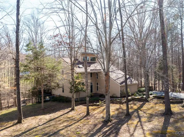14304 Horseshoe Ford Rd, Ashland, VA 23005