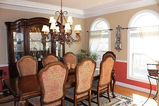 4th image of 2211 Spartina Ln