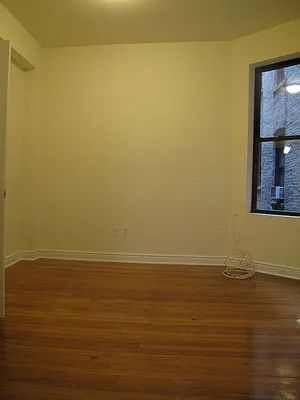 Rented by Bohemia Realty Group | media 12