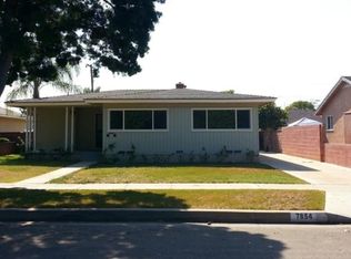 7854 Bangle Rd, Downey, CA 90240