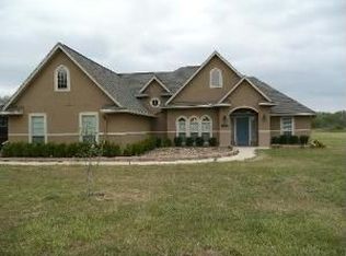 4948 Beck Rd, San Antonio, TX 78263