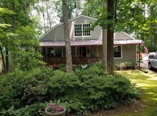 2867 Bob White Dr, Duluth, GA 30096