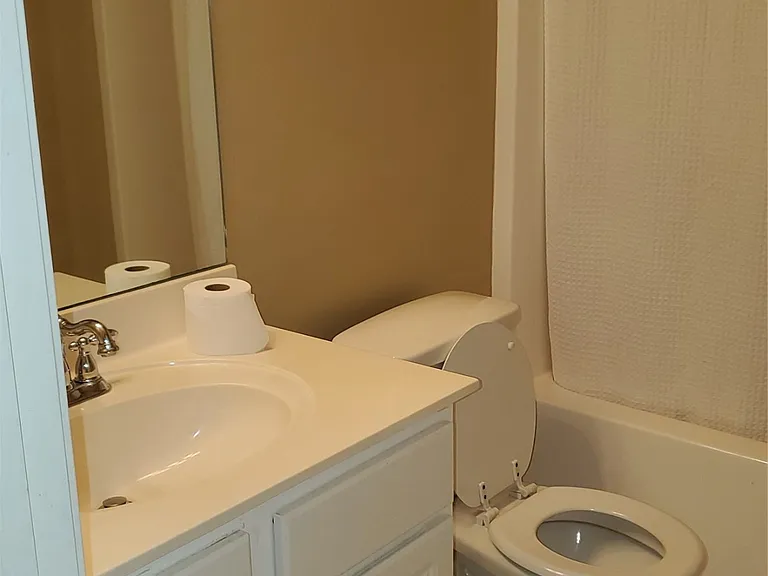 8755 Ridgestone Ct — Photo 12