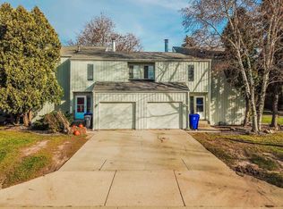 2826 N Rankin St, Appleton, WI 54911
