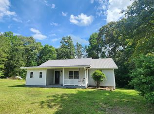 4326 State Highway 109, Molena, GA 30258